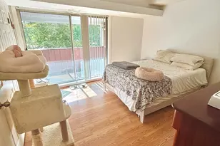 1010 Middle, Weymouth, MA 02188 - Photo 9