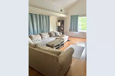 1010 Middle #11, Weymouth, MA 02188 - Photo 1