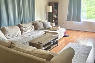 1010 Middle, Weymouth, MA 02188 - Photo 1
