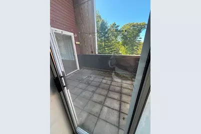1010 Middle #11, Weymouth, MA 02188 - Photo 13