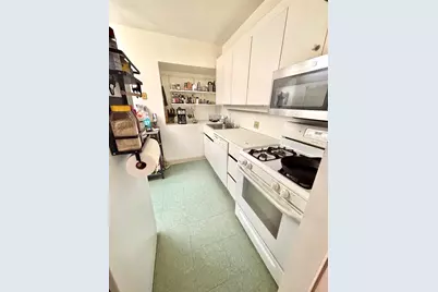 1010 Middle #11, Weymouth, MA 02188 - Photo 7