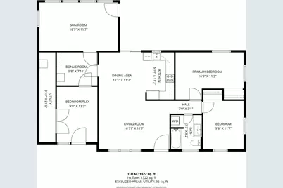 131 Elsie Rd, Brockton, MA 02032 - Photo 31
