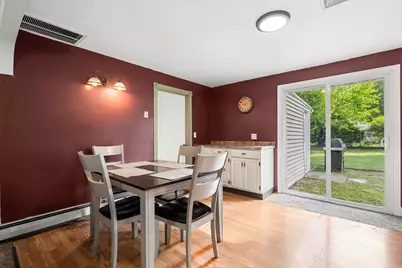131 Elsie Rd, Brockton, MA 02032 - Photo 7