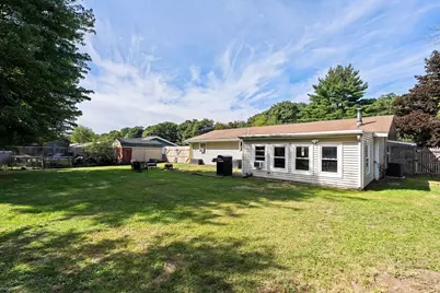 131 Elsie Rd, Brockton, MA 02032 - Photo 27