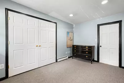 131 Elsie Rd, Brockton, MA 02032 - Photo 13
