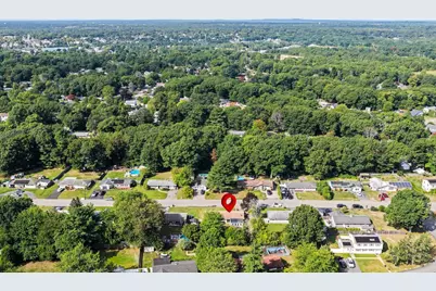 131 Elsie Rd, Brockton, MA 02032 - Photo 29