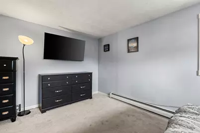 131 Elsie Rd, Brockton, MA 02032 - Photo 19