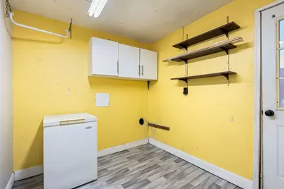 131 Elsie Rd, Brockton, MA 02032 - Photo 23