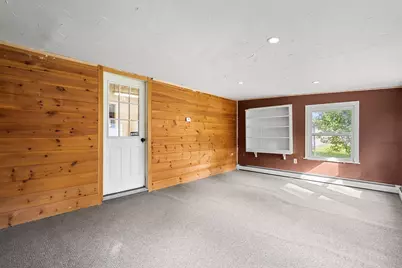 131 Elsie Rd, Brockton, MA 02032 - Photo 15