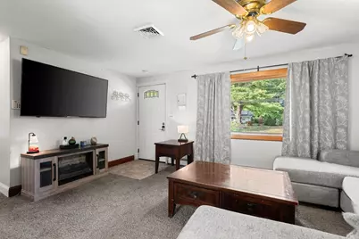 131 Elsie Rd, Brockton, MA 02032 - Photo 5