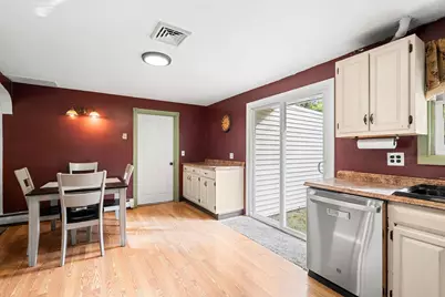 131 Elsie Rd, Brockton, MA 02032 - Photo 11