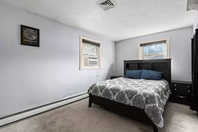 131 Elsie Rd, Brockton, MA 02032 - Photo 17
