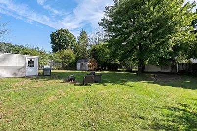 131 Elsie Rd, Brockton, MA 02032 - Photo 25