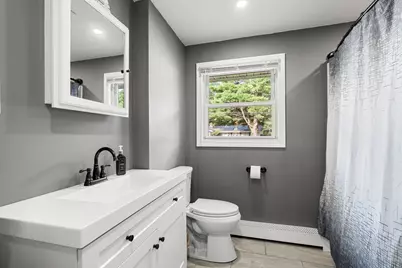131 Elsie Rd, Brockton, MA 02032 - Photo 21