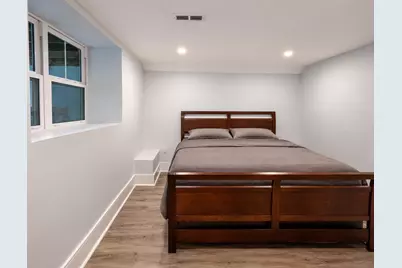 22 Lincoln Rd #B, Lincoln, MA 01773 - Photo 11
