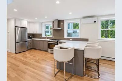 22 Lincoln Rd #B, Lincoln, MA 01773 - Photo 7