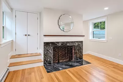 22 Lincoln Rd #B, Lincoln, MA 01773 - Photo 9