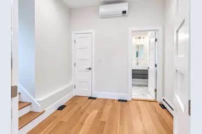 22 Lincoln Rd #B, Lincoln, MA 01773 - Photo 13