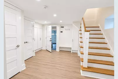 22 Lincoln Rd #B, Lincoln, MA 01773 - Photo 15