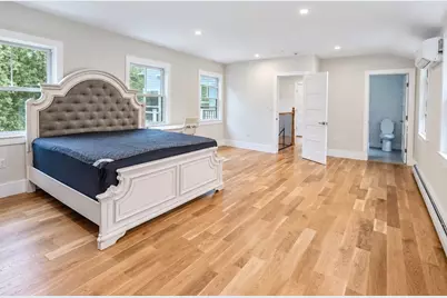 22 Lincoln Rd #B, Lincoln, MA 01773 - Photo 3