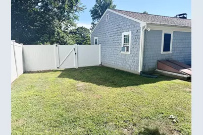42 Vineyard Ave, Barnstable, MA 02601 - Photo 33
