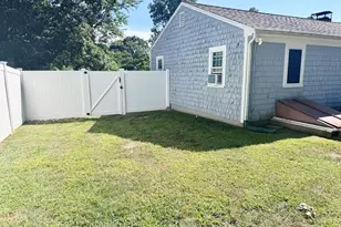 42 Vineyard Ave, Barnstable, MA 02601 - Photo 33