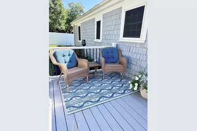42 Vineyard Ave, Barnstable, MA 02601 - Photo 29