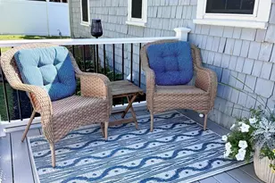 42 Vineyard Ave, Barnstable, MA 02601 - Photo 29