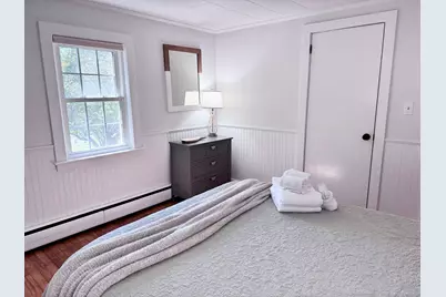 42 Vineyard Ave, Barnstable, MA 02601 - Photo 13