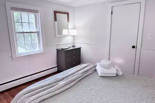 42 Vineyard Ave, Barnstable, MA 02601 - Photo 13