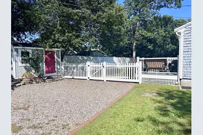 42 Vineyard Ave, Barnstable, MA 02601 - Photo 27