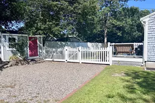 42 Vineyard Ave, Barnstable, MA 02601 - Photo 27