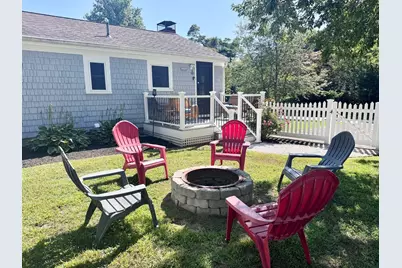42 Vineyard Ave, Barnstable, MA 02601 - Photo 31