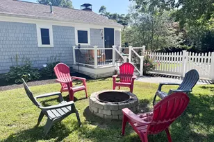 42 Vineyard Ave, Barnstable, MA 02601 - Photo 31