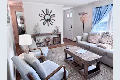 42 Vineyard Ave, Barnstable, MA 02601 - Photo 9