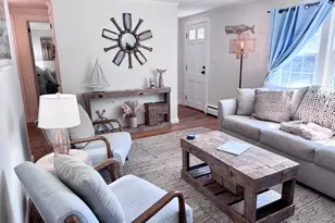 42 Vineyard Ave, Barnstable, MA 02601 - Photo 9