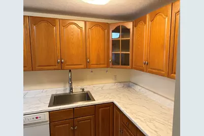 3 Elm St #7, Acton, MA 01720 - Photo 5