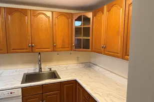 3 Elm St, Acton, MA 01720 - Photo 5