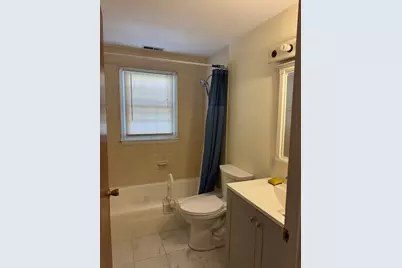 3 Elm St #7, Acton, MA 01720 - Photo 11