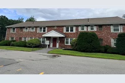 3 Elm St #7, Acton, MA 01720 - Photo 1
