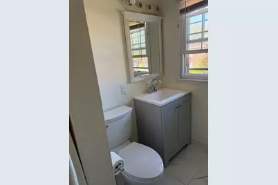 3 Elm St #7, Acton, MA 01720 - Photo 9