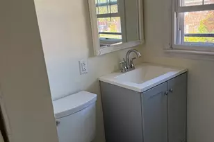 3 Elm St, Acton, MA 01720 - Photo 9