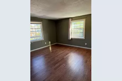 3 Elm St #7, Acton, MA 01720 - Photo 3