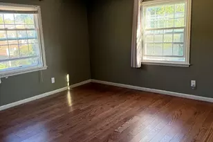 3 Elm St, Acton, MA 01720 - Photo 3