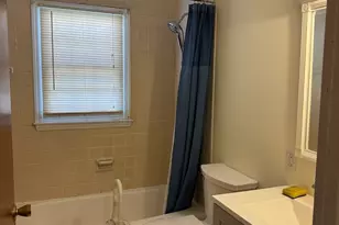 3 Elm St, Acton, MA 01720 - Photo 7