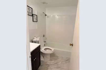 232 Swanson Rd #631, Boxborough, MA 01719 - Photo 5