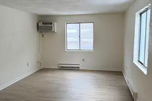 232 Swanson Rd, Boxborough, MA 01719 - Photo 7