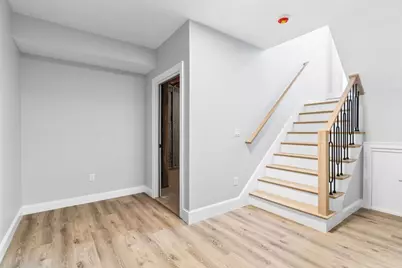Lot 2 - 11 Earle Stewart Ln, Wrentham, MA 02093 - Photo 31