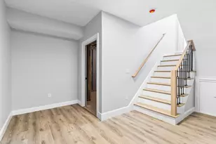 Lot 2 11 Earle Stewart Ln, Wrentham, MA 02093 - Photo 31
