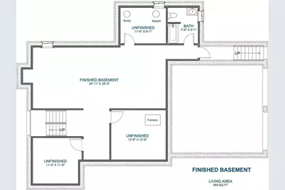 Lot 2 - 11 Earle Stewart Ln, Wrentham, MA 02093 - Photo 29